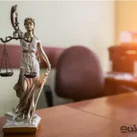 معرفی پرونده به وکیل