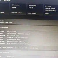 لپتاپ ایسوس|رایانه همراه|مشهد, سید رضی|دیوار