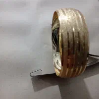 لوازم شخصی|بدلیجات|الشتر, |دیوار