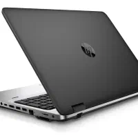 لپ تاب اچ پی HP 8460 plus تضمینی|رایانه همراه|تبریز, |دیوار