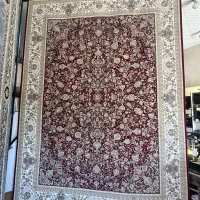 فرش فرحزاد کاشان،نمایندگی یاسوج از دم قسط زرکالا