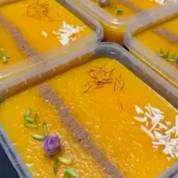 تشریفات  کترینگ مشام با برنج ایرانی و مواد مرغوب|خوردنی و آشامیدنی|ری, سرتخت|دیوار