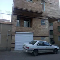 معماری پیمانکاری تعمیرات بازسازی