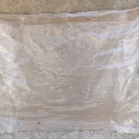 نمدسقف پژو405