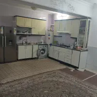 کابینت آشپزخانه|مصالح و تجهیزات ساختمان|قم, کلهری|دیوار