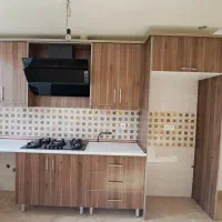 فروش آپارتمان ۹۰ متر ولنجک / دید ابدی|فروش آپارتمان|تهران, ولنجک|دیوار