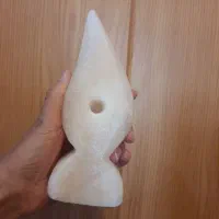 سنگ نمک