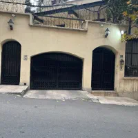 فرشته ۱۸۰ متر ابعاد عالی