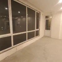 آپارتمان120متری-3خواب-جنوبی-اسلامشهر-مطهری