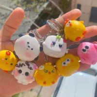 حراجشدن|حراج|شاهرود, |دیوار