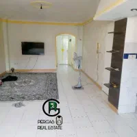 واحد-82-متری-2خواب-رودبارتان-بلوار-کشاورز