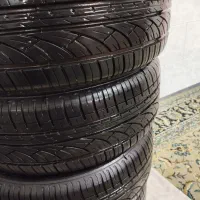 لاستیک زیرصفری سایز ۱۷