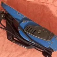 ابزار نجاری رنده ،دم چلچله،اره دیسکی،فرز،سشوار