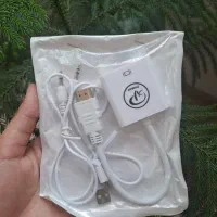 مبدل HDMI به VGA (برند XP Product) - کاملاً نو