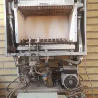 تعمیر و سرویس تخصصی پکیج دیواری و آبگرمکن فوری|آبگرمکن، پکیج، شوفاژ|اندیشه, اندیشه فاز ۱|دیوار