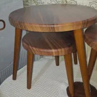 مبل|مبلمان خانگی و میز عسلی|رباط‌کریم, انجم آباد|دیوار