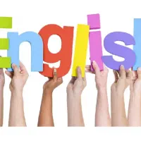 شروع ثبت نام آموزشگاه زبان آفتاب