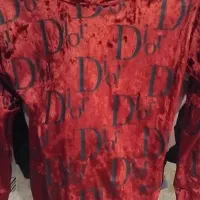 لباس های بچهگانه مناسب|لباس|رامشیر, |دیوار