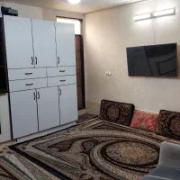 خانه ویلایی همراه با دومغازه کامل ومجزا|فروش خانه و ویلا|قم, تعویض پلاک|دیوار