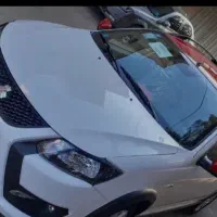 کوییک GXR 1403 با رینگ