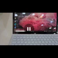 فروش سرفیس لپتاپ۲...surface laptop2|رایانه همراه|تبریز, |دیوار