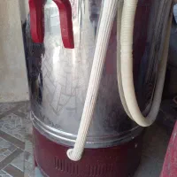 پتوشویی طارق شرق|ماشین لباسشویی و خشک‌کن لباس|برازجان, |دیوار