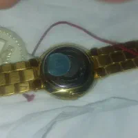 ساعت مارک اصلی نونو به شرط کارشناس|ساعت|تهران, آهنگ|دیوار
