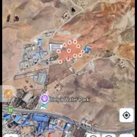 250متر-صنعتی-قرارداد-سند