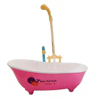 تمامی وسایل پرنده های زینتی|لوازم جانبی حیوانات|بروجرد, |دیوار