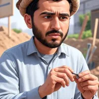 کارگر|استخدام صنعتی، فنی، مهندسی|شیراز, فرهنگ شهر|دیوار