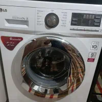 تعمیر نصب یخچال لباسشویی ظرفشویی|خدمات پیشه و مهارت|مشهد, هفت تیر (آب و برق)|دیوار