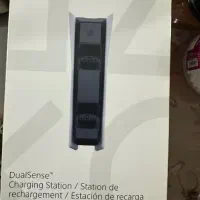 شارژر دسته پی اس ۵