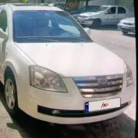 ام وی ام 530 مدل 93 تمام رنگ کم کار کرد