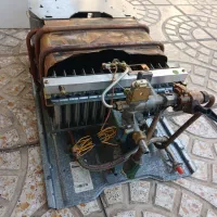 آبگرمکن بوتان B3115 درحد|آبگرمکن، پکیج، شوفاژ|تهران, تهرانسر شرقی|دیوار