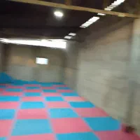 مجموعه کارگاهی ۱۲۰ متری/ابتدای جاده آمل-محمودآباد|اجارهٔ دفتر صنعتی، کشاورزی، تجاری|آمل, |دیوار