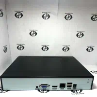NVR MICRO-P دستگاه ۵ مگاپیکسل ۱۰ کانل و ۱۶ کانال|دوربین مداربسته|پردیس, فاز ۲|دیوار