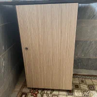 کمد،میز تحریر|میز تحریر و کامپیوتر|اراک, |دیوار