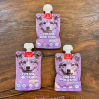 خاک گربه و غذای سگ لوازم حیوانات خانگی|لوازم جانبی حیوانات|پردیس, فاز ۱۱|دیوار