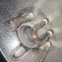 فلش عکاسی|دوربین عکاسی و فیلم‌برداری|شیراز, شهرک کوشکک|دیوار