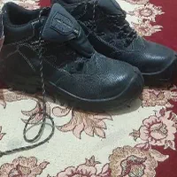 سایز ۴۲