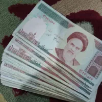 کلکسیونی قدیمی|کلکسیون سکه، تمبر، اسکناس|ساوه, |دیوار