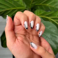 مدل رایگان کاشت و ترمیم و طراحی|خدمات آرایشگری و زیبایی|بابلسر, |دیوار