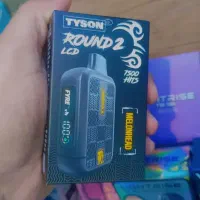 پاد دائمی و یکبار مصرف