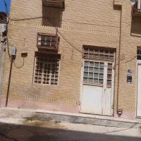 فروش سوییت ۴۶ متری همکف