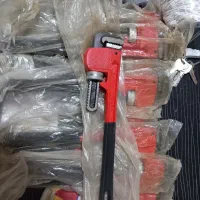اچار لوله گیر شلاقی