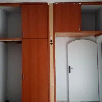 ملک تخلیه|اجارهٔ دفتر کار، اتاق اداری، مطب|نیشابور, بزرگمهر|دیوار