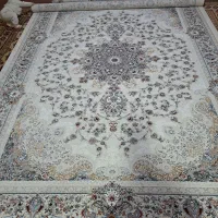 قالی سلیمان ۱۲۰۰ شانه