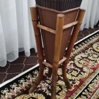 گل و گلدان|گل مصنوعی|اصفهان, شهرک زاینده رود|دیوار