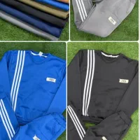 پخش عمده پوشاک|لباس|شیراز, جوادیه|دیوار