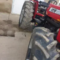 تراکتور 399جفت